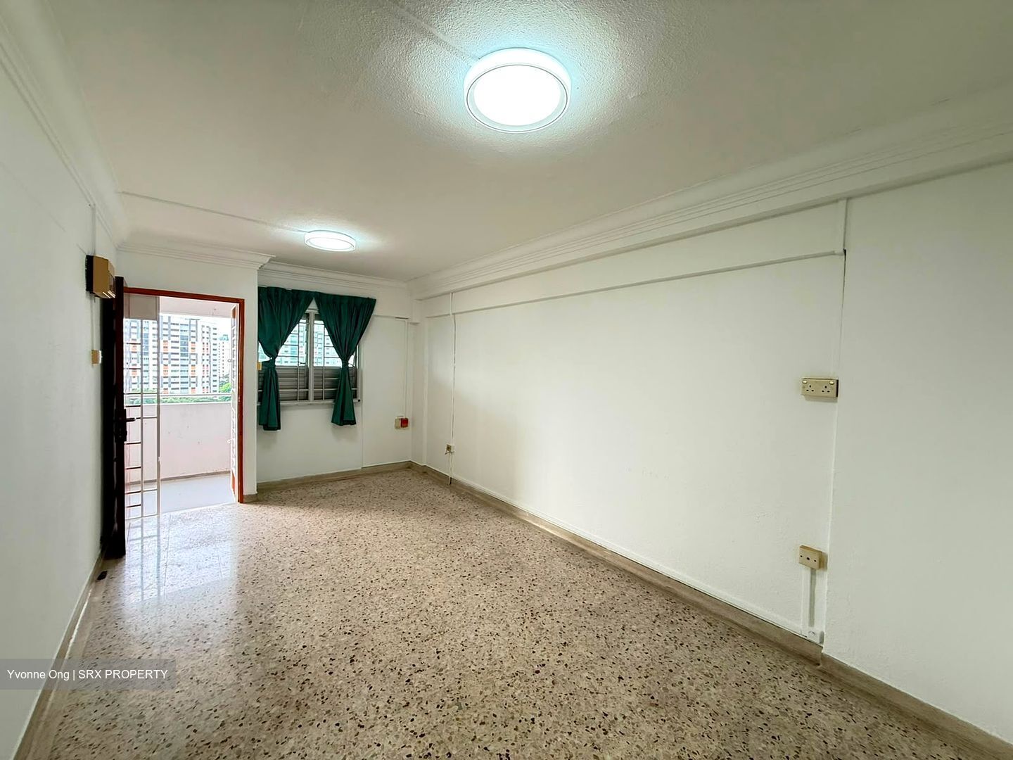 Blk 105 Pearl Garden (Bedok), HDB 3 Rooms #584471341